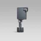 ARCLUCE SPA - ACL0686004P-830-16 LANDSPIKE 10W WB PC