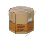 LAPP ITALIA SRL - LPP4160603 OLFLEX WIRE MS 2.1 1X4 BN