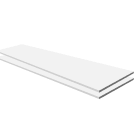 REHAU SPA - RE412098411001 STUCCO PER SOTTOFONDI