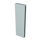 DKC-RAMBLOCK - RMBR5LEP2260 LATERALE PERSONALIZZATO 2200X600 MM.