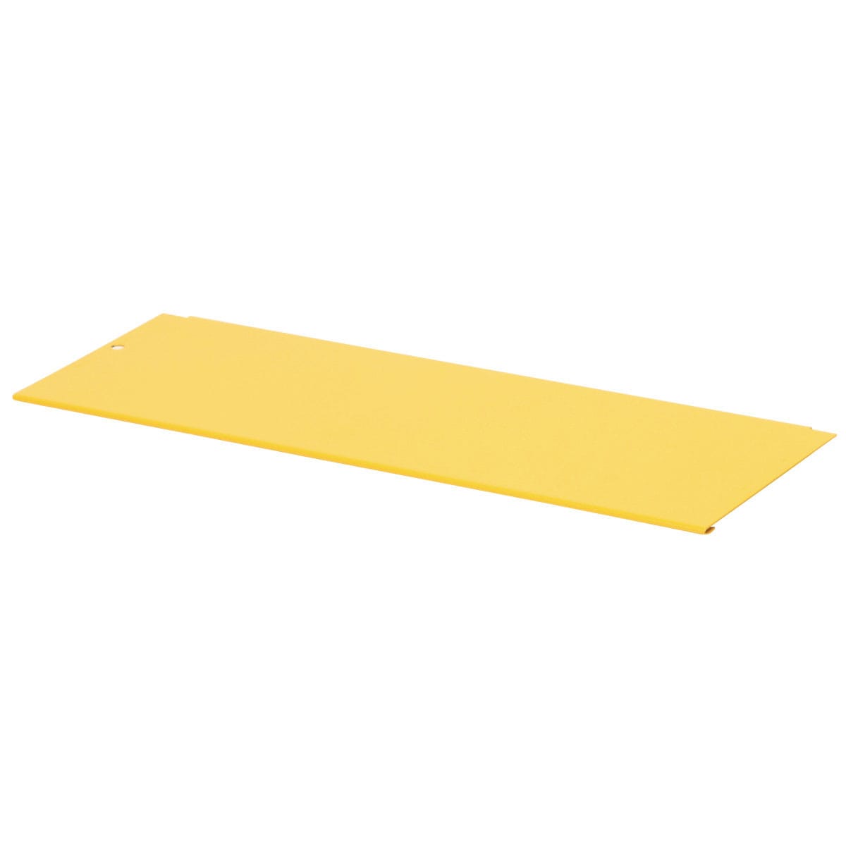 BRADY ITALIA - MOD800129 EXTRA SHELF FOR INDUST. STRENGTH 1-PEZZ