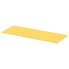 BRADY ITALIA - MOD800129 EXTRA SHELF FOR INDUST. STRENGTH 1-PEZZ