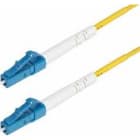 EXCEL - EXL202-351 Excel OS2 P/Lead 2 mm LC/UPC-LC/UPC SX Y