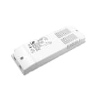 LEF LIGHTING SRL - LEFLE10024D ALIM.LED TENS.COST. 100W 24VDC DIM.DALI/