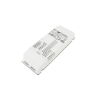 LEF LIGHTING SRL - LEFLE10024DP ALIM.LED 100W 24VDC DIM.PUSH/1-10V/DALI