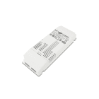 LEF LIGHTING SRL - LEFLE10024DP ALIM.LED 100W 24VDC DIM.PUSH/1-10V/DALI