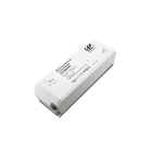 LEF LIGHTING SRL - LEFLE10024TF ALIM.LED 100W 24VDC DIM.TAGLIO FASE IP20