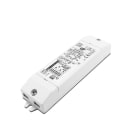 LEF LIGHTING SRL - LEFLE10MCLD ALIM.LED 200 500MA 8 10W IP20 PUSH/DALI