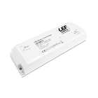 LEF LIGHTING SRL - LEFLE15012 ALIM. LED TENS. COSTANTE 150W 12VDC IP20