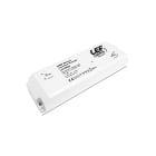 LEF LIGHTING SRL - LEFLE15024 ALIM. LED TENS. COSTANTE 150W 24VDC IP20