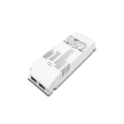 LEF LIGHTING SRL - LEFLE15048DP ALIM.LED 150W 48V DIM. DALI/PUSH/1-10V