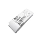 LEF LIGHTING SRL - LEFLE20024D ALIM. LED TENS. COSTANTE 200W 24VDC DALI