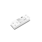 LEF LIGHTING SRL - LEFLE2024FLAT ALIM. LED TENS. COSTANTE 20W 24VDC FLAT