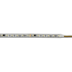 LEF LIGHTING SRL - LEFLE24FE70RGBW4000 STRIP LED SPI 24V 19W RGBW IP20 730LM