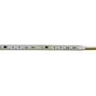 LEF LIGHTING SRL - LEFLE24FE70RGBW4000 STRIP LED SPI 24V 19W RGBW IP20 730LM