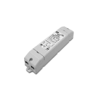 LEF LIGHTING SRL - LEFLE2512DP ALIM. LED TENS. COSTANTE 25W 12VDC DIMM