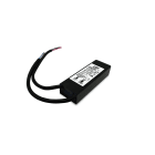 LEF LIGHTING SRL - LEFLE3024IP67 ALIM. LED TENS. COSTANTE 30W 24VDC IP67