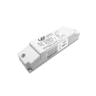 LEF LIGHTING SRL - LEFLE30MCH ALIM. LED. 250 1000MA 10 30W IP20