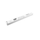 LEF LIGHTING SRL - LEFLE4524USLIM ALIM. LED TENS.COST. 45W 24VDC IP20 SLIM