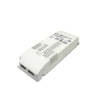 LEF LIGHTING SRL - LEFLE7512DP ALIM.LED 75W 12VDC DIM.PUSH/1-10V/DALI