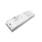 LEF LIGHTING SRL - LEFLE7524D ALIM.LED TENS.COST. 75W 24VDC DIM.DALI/P