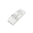 LEF LIGHTING SRL - LEFLE7524DP ALIM.LED 75W 24VDC DIM.PUSH/1-10V/DALI