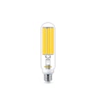SIGNIFY ITALY SPA - PHLLEDSONT70740UE2 LED, Tubolare, Solo impianto elettrico, 28.5 W, E27, 4000 K, 6000 lm, CRI 70, 50000 ore