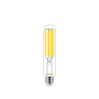 SIGNIFY ITALY SPA - PHLCORESONT70740G2 LED, Tubolare, Rete elettrica, 26 W, E27, 4000 K, 4500 lm, CRI 70, 25000 ore