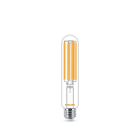 SIGNIFY ITALY SPA - PHLCORESONT70730G2 LED, Tubolare, Rete elettrica, 26 W, E27, 3000 K, 4200 lm, CRI 70, 25000 ore