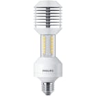 SIGNIFY ITALY SPA - PHLLSONT70727EMM MASTER, LED, Tubolare, EM/Mains, 34 W, E27, 2700 K, 5400 lm, CRI 70, 70000 ore