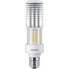 SIGNIFY ITALY SPA - PHLLSONT150727EMM MASTER, LED, Tubolare, EM/Mains, 65 W, E40, 2700 K, 10800 lm, CRI 70, 70000 ore