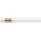 SIGNIFY ITALY SPA - PHLMLTCON36840UOG3 Connected, LED, T8, EM/Mains, 1200 mm, 220-240 V, 15.6 W, 36W TL-D, 4000 K, 2500 lm, CRI 80, 75000 ore