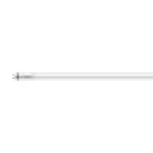 SIGNIFY ITALY SPA - PHLMLTVAL36830UOG4 MASTER, LED, T8, EM/Mains, 1200 mm, 13.5 W, 36W TL-D, 3000 K, 2300 lm, CRI 80, 75000 ore