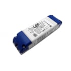 LEF LIGHTING SRL - LEFLEMC13110 ALIM.LED 100 700MA 3,9 13W DIM. 1-10V