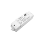 LEF LIGHTING SRL - LEFLEMC15TF ALIM.LED 200 350MA 8 15W DIM.TAGLIO FASE