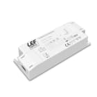 LEF LIGHTING SRL - LEFLEMC25E ALIM.LED 450-600MA 18,9-25,2W IP20