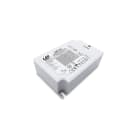 LEF LIGHTING SRL - LEFLEMC30D ALIM.LED 250 700MA 21 42W DALI/PUSH/1-10