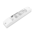 LEF LIGHTING SRL - LEFLEMC44SLIMD ALIM.LED 300 1050MA 15 44W DIM PUSH/DALI