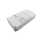 LEF LIGHTING SRL - LEFLEMC75D ALIM.LED 1050 1600MA 75W DIM.PUSH/DALI