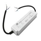 LEF LIGHTING SRL - LEFLEPC10024IP67 ALIM. LED TENS. COSTANTE 100W 24VDC IP67