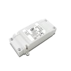 LEF LIGHTING SRL - LEFLETFDALI CONV. DA TAGLIO DI FASE A SEGNALE DALI