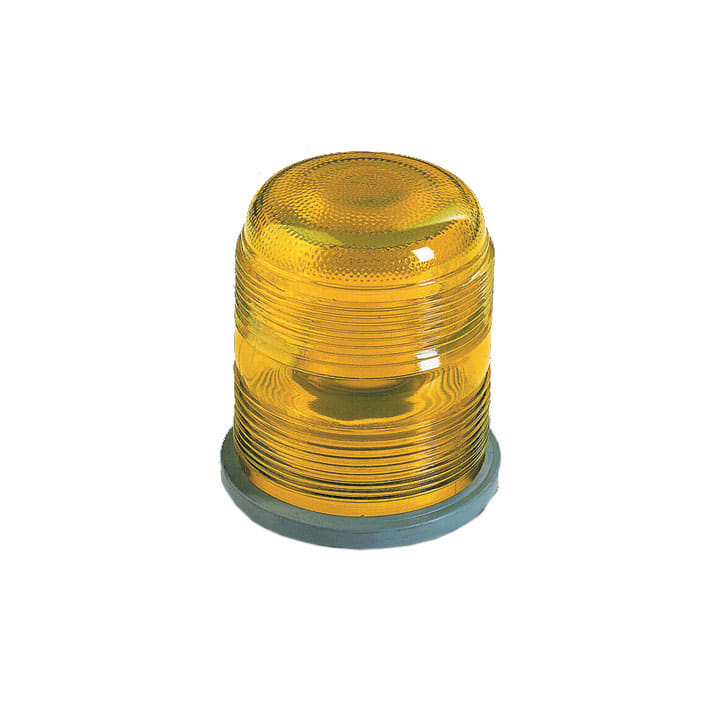 CONCHIGLIA - CON095631420 LF4/G LENTE