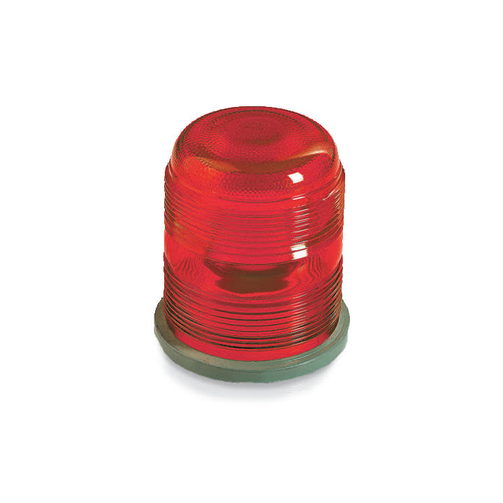 CONCHIGLIA - CON095631412 LF4/R LENTE