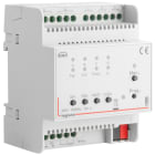 LEGRAND - LEG002890 KNX-ATTUATORE PER FAN COIL