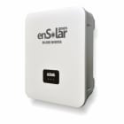 ENTRADE SRL - ENDEA5KSI ENSOLAR GREEN ONGRID 5KW 1F +WIFI+SEZ.DC