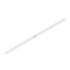 NOVALUX SPA - NOX107223.01 LI-NEAR: MODULO SENSORE 1,5M DALI