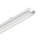 NOVALUX SPA - NOX107203.01 LI-NEAR: MOD.LED 33W 4K BATWING 1,50M BI