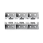 LINCE ITALIA SPA - LIN1829 STAFFE PER CONT. TAPPARELLA