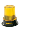 LINCE ITALIA SPA - LIN383 LE 666 LAMPEGGIATORE 220VAC/60 W