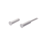 LINCE ITALIA SPA - LIN400 CTI 002P CONTATTO N.C. CILINDR ICO PLAST